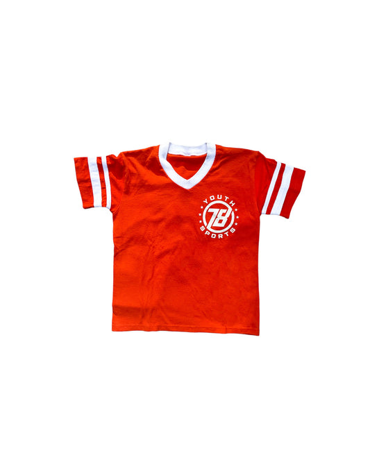 Youth 90s Sport Jersey
